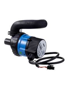 Cirkulationspump 12v ppm