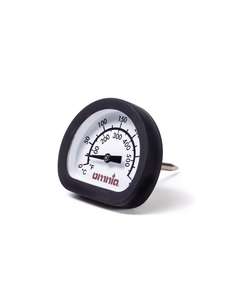 Termometer Omnia