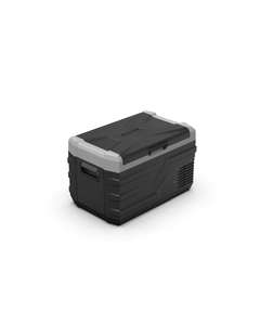 Smart Living COOL 27l