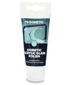 Acrylglas Polish 75ml Tub Dometic