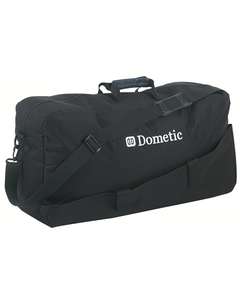 Väska Cramer Grill,samtliga modeller