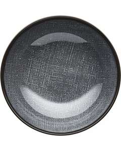 Djup Tallrik Cottery