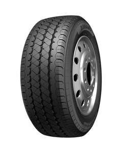 155/80R13C 85/83Q Dynamo HISCEND-H MC02 6PR