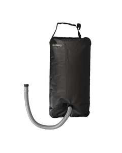 Spillvattensäck 24l Gocamp