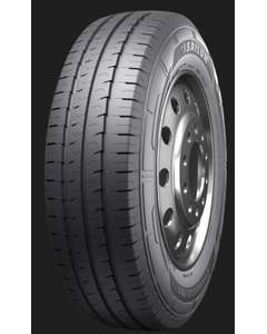 225/75R16C 121/120R Sailun COMMERCIO PRO 10PR