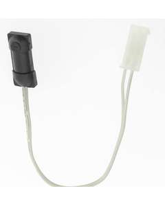 Thermistor