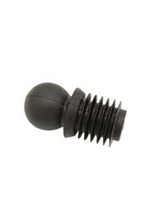 Propp vattentank m87-
