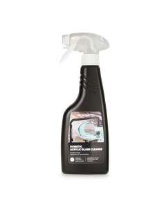 Acrylglas Cleaner 250ml Dometic