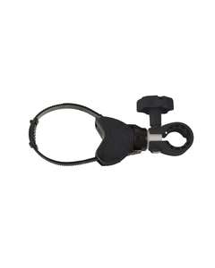 Bike Block Pro 1 Anodiserad