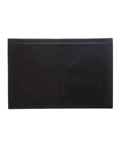Dörrmatta Blitz Cool 45x75cm