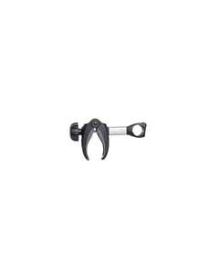 Hållare 1 Med Lås. 12 Cm Ano Thule 302520