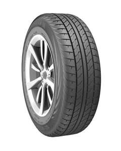 Däck  215/70R15C 109/107T Nankang CW-20