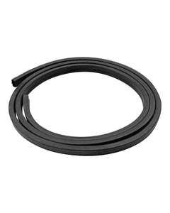 Tätningslist mini-heki