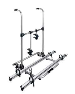 Cykelhållare Thule Sport G2 Standard