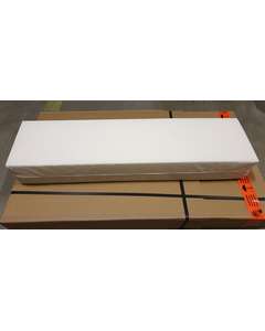 Bäddkloss Polar 2017 och nyare