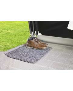 Dörrmatta 45x60 Absorber Gocamp