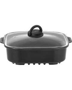 Gryta Devil Square SD NG