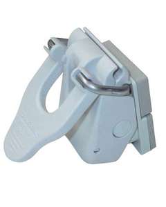 Fixon beslag  mod. ii