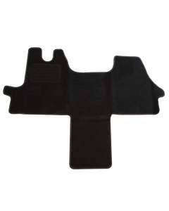  Kupématta till Fiat Ducato X244/X250 2006-2016