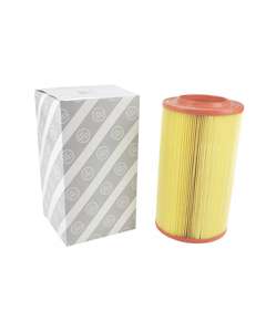 AG automotive luftfilter 1890084AG
