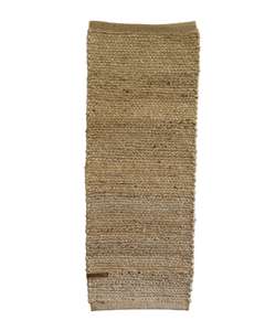 Löpare Jute 35x90 Cm Royal Camping