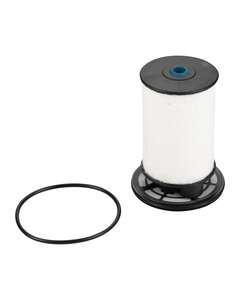 Filter element AG Automotive