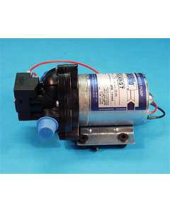 Vattenpump Shurflo Trail-King