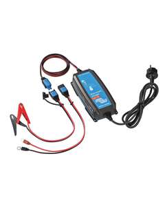 Victron Blue Smart IP65s laddare 12/5