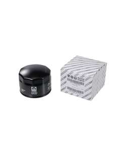 Fiat orginal oljefilter 2630115OE