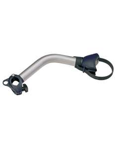 Bike holder thulebike 3