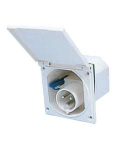 Elintag cee 105x105mm