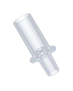 Alcofind munstycke 20-pack