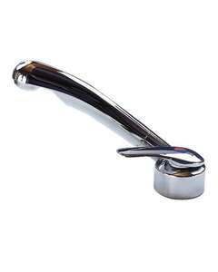 Blandare keramik twist