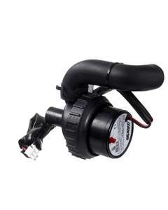 Cirkulationspump 12v