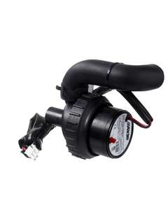 Cirkulationspump 12v