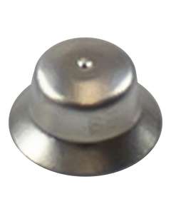 Munstycke kz16