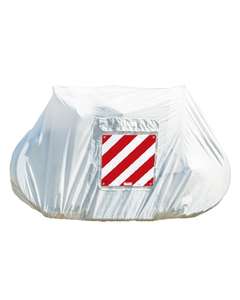 BikeCover för 1-4 cyklar