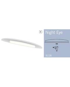 Ytterbelysning night eye-