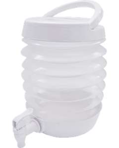Dryckestunna flexi 3,5l
