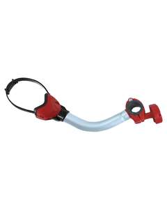 Bike block pro2 240-280mm