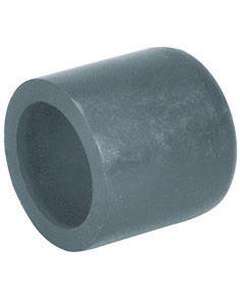 Gummiplugg 22mm