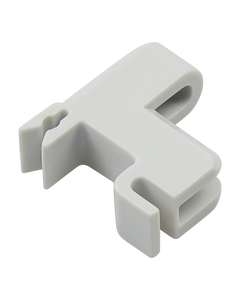 Clamp holder