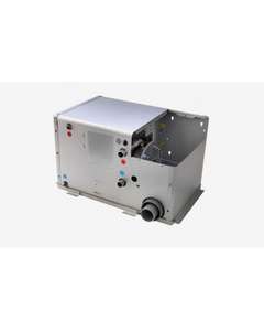 Alde utbytes pannkropp ALDE 3020HE/3030 (10l VV beredare)