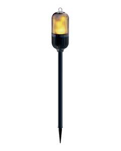 Markspjut Till Bordslampa Comet, Cosmo B1