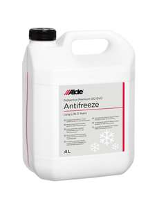 Alde Glykol Premium G12 4 liter