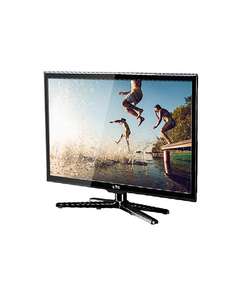 LTC 19'' LED tv