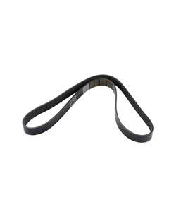 Dayco Drivrem 7PK1236