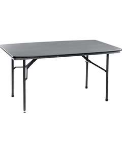 Bord delite 90x140cm Wecamp