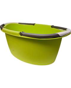 Balja 25 L