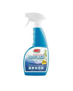 Abnet proflash 750ml